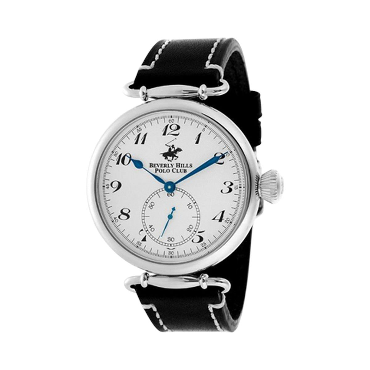 Beverly Hills Polo Club Watch - BH6002