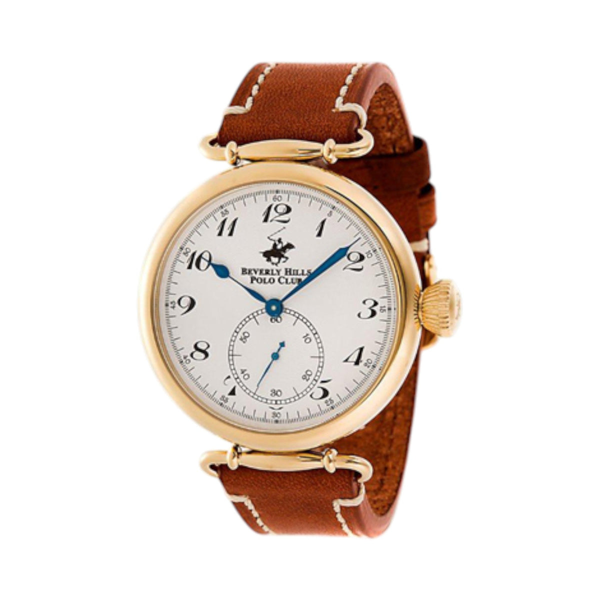 Beverly Hills Polo Club Watch - BH6002