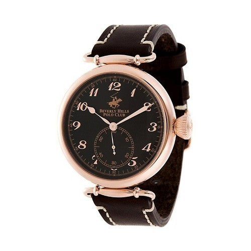 Beverly Hills Polo Club Watch - BH6002