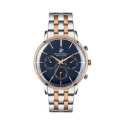 Beverly Hills Polo Club Men Watch - BP3035X