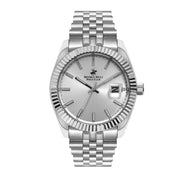 Beverly Hills Polo Club Watch - BP3018X