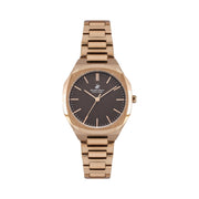 Beverly Hills Polo Club Watch - BP3024X