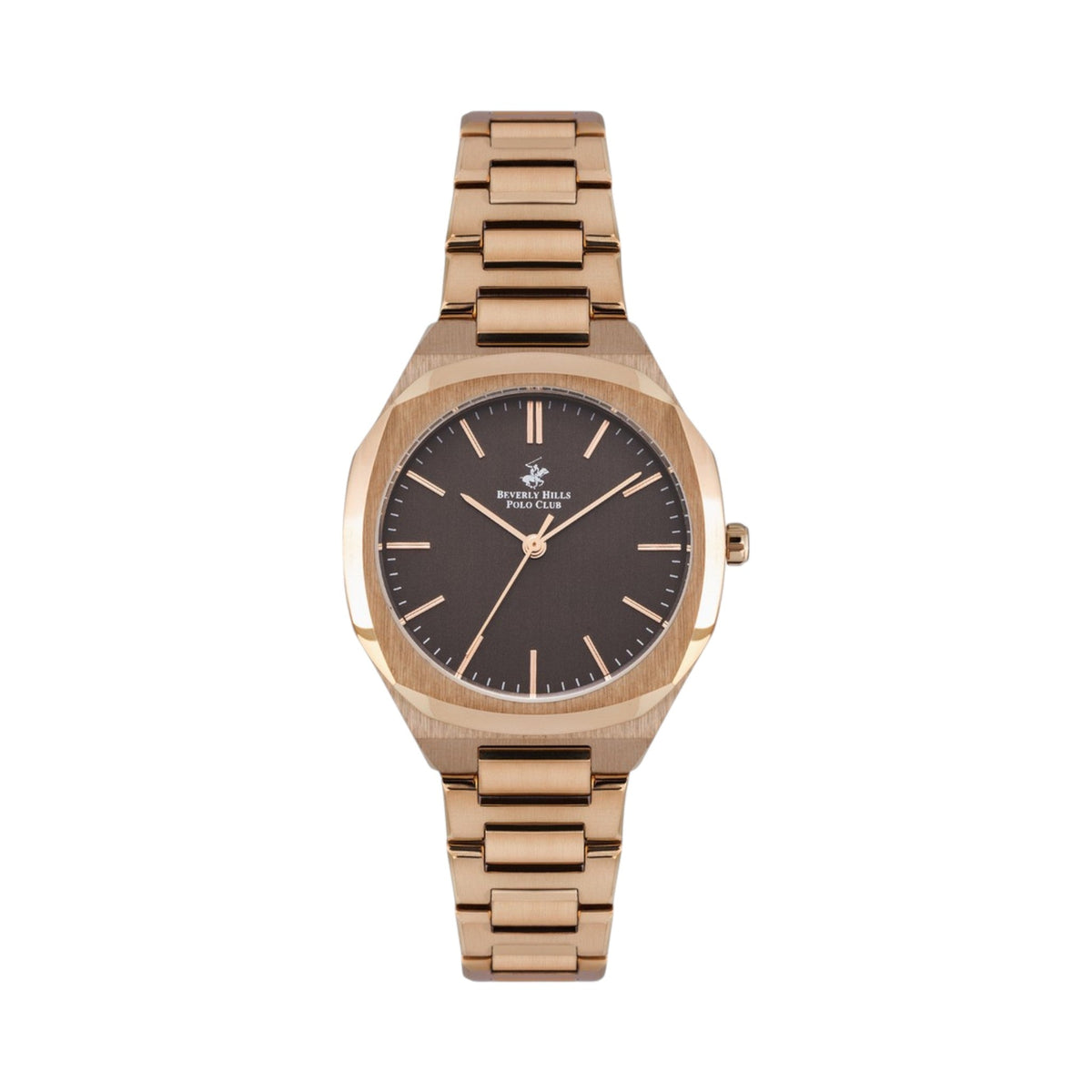 Beverly Hills Polo Club Watch - BP3024X