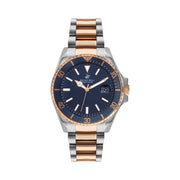 Beverly Hills Polo Club Men Watch - BP3125X