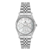 Beverly Hills Polo Club Watch - BP3169C
