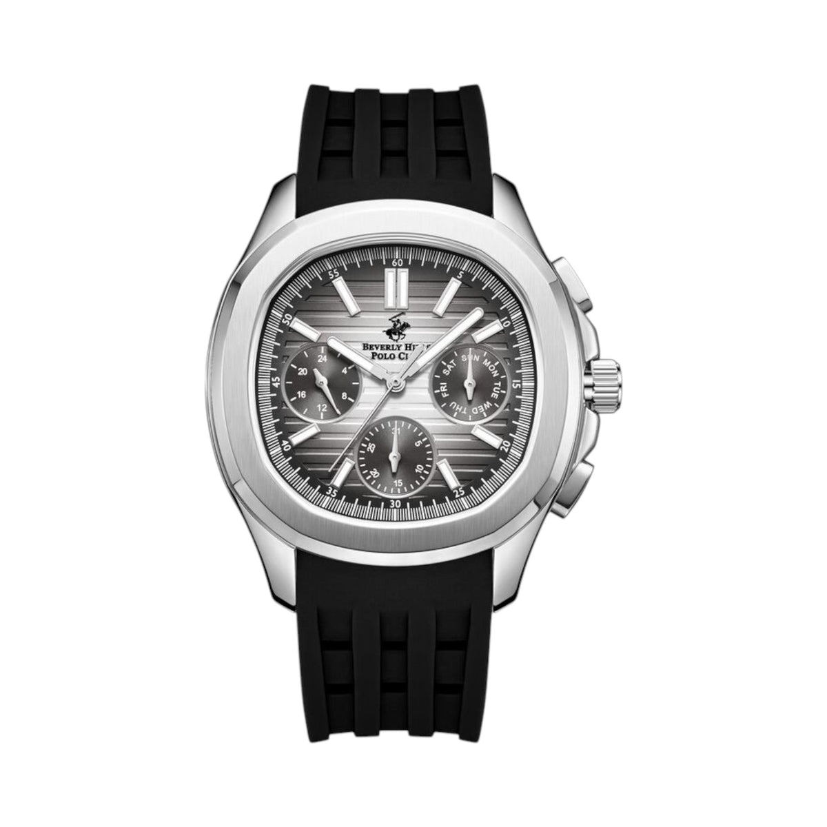 Beverly Hills Polo Club Watch - BP3211X