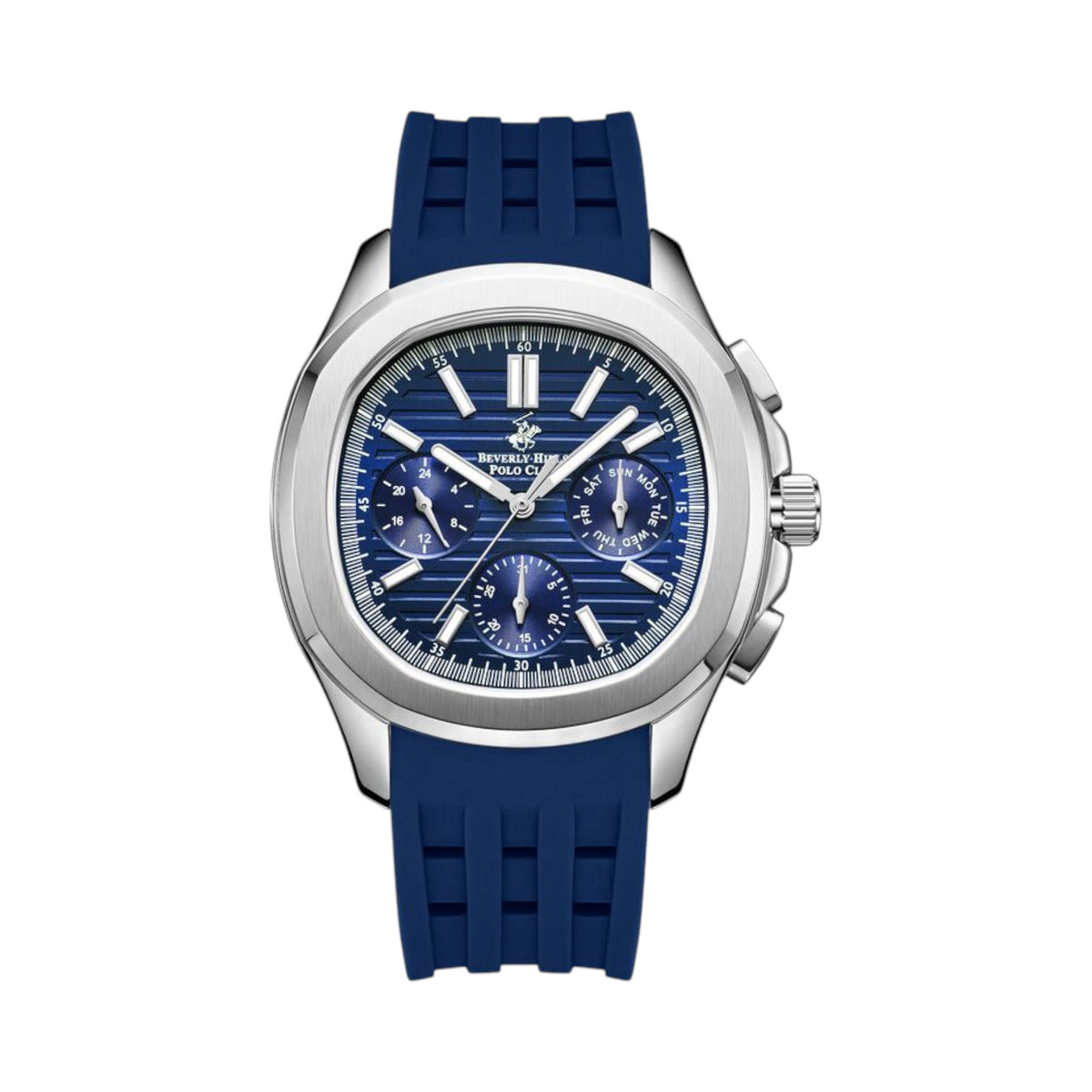 Beverly Hills Polo Club Watch - BP3211X