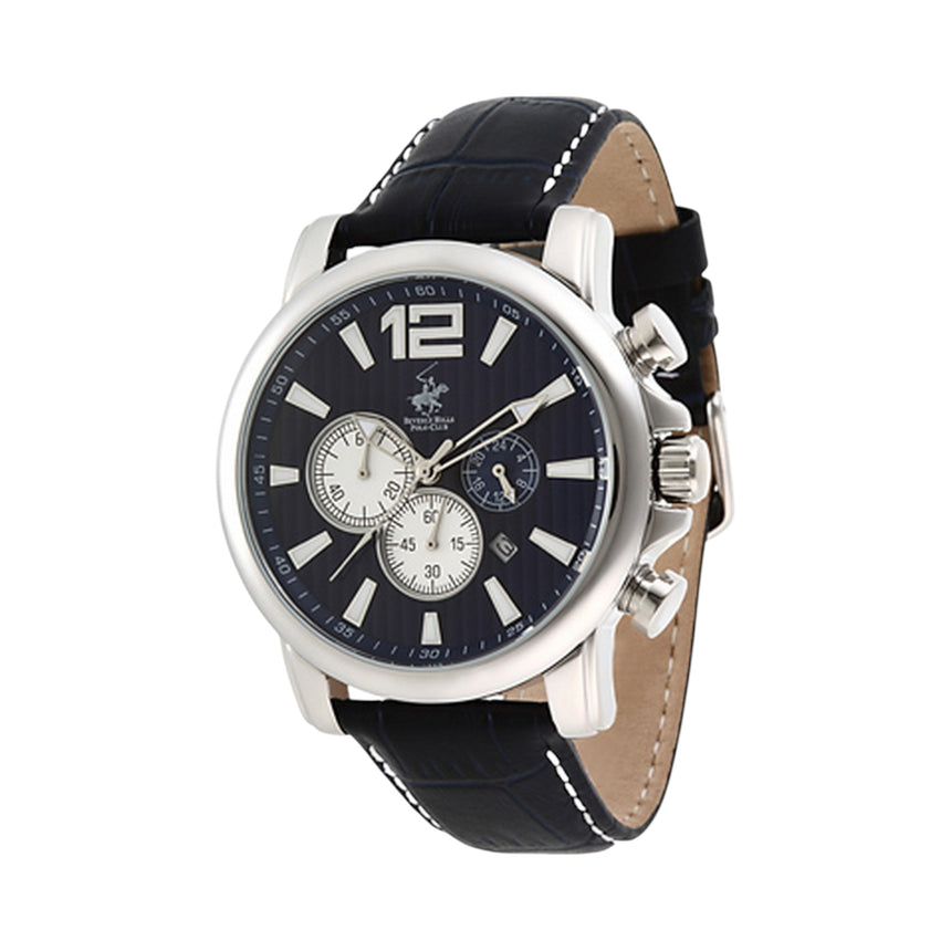 Beverly Hills Polo Club Watch - BH667