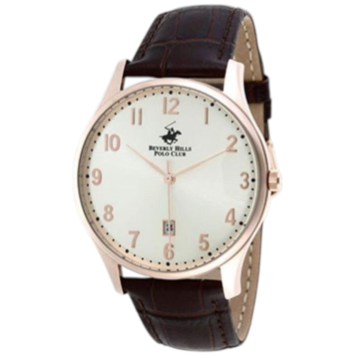 Beverly Hills Polo Club Watch - BH7014