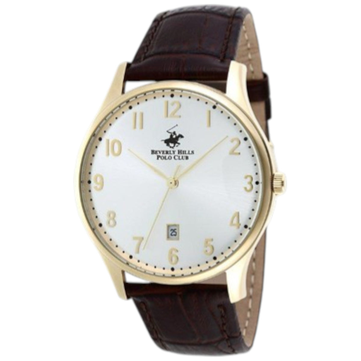 Beverly Hills Polo Club Watch - BH7014