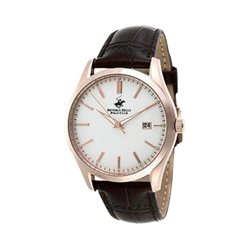 Beverly Hills Polo Club Men Watch - BH7015