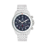 Beverly Hills Polo Club Watch - BH7016-K
