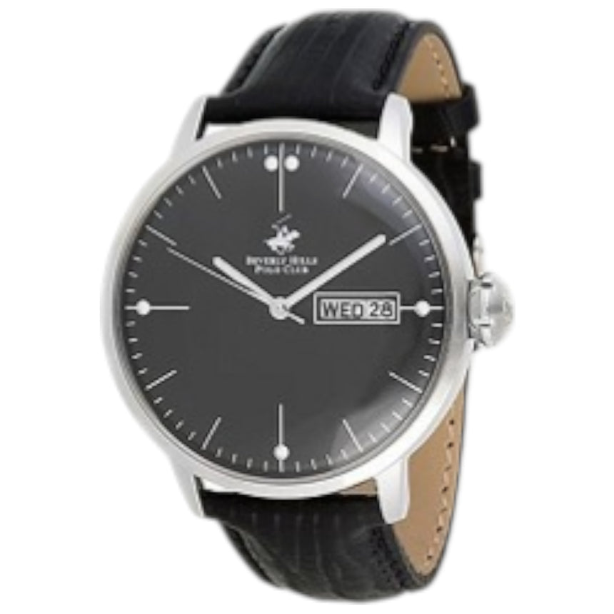 Beverly Hills Polo Club Watch - BH7019