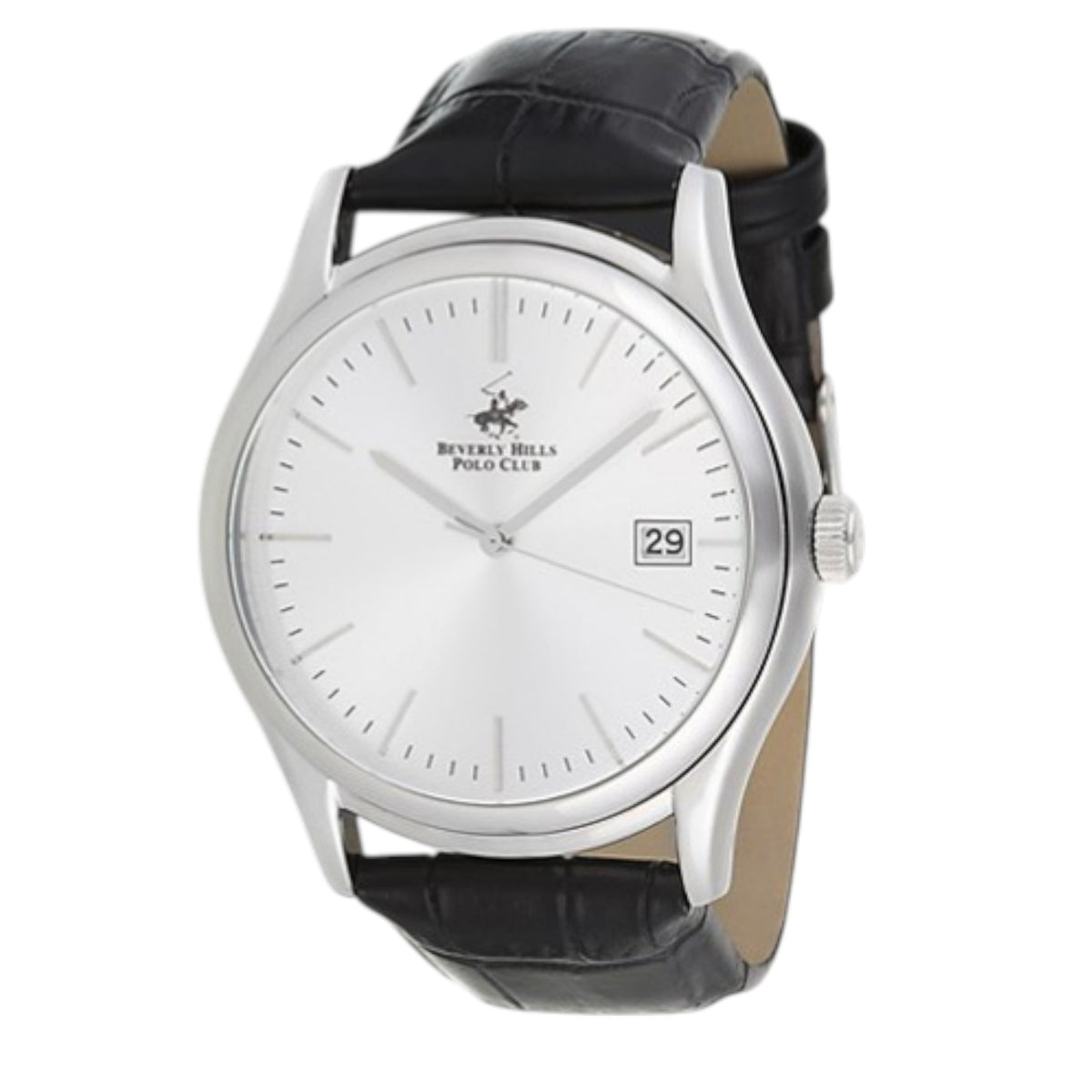Beverly Hills Polo Club Watch - BH7024