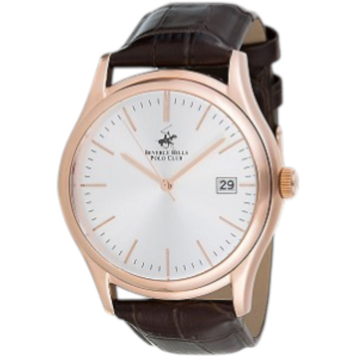 Beverly Hills Polo Club Watch - BH7024