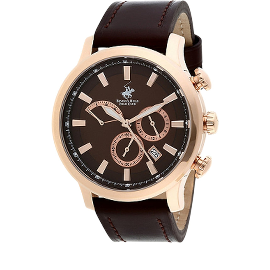 Beverly Hills Polo Club Watch - BH7030