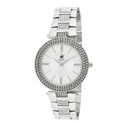 Beverly Hills Polo Club Men Watch - BH8081