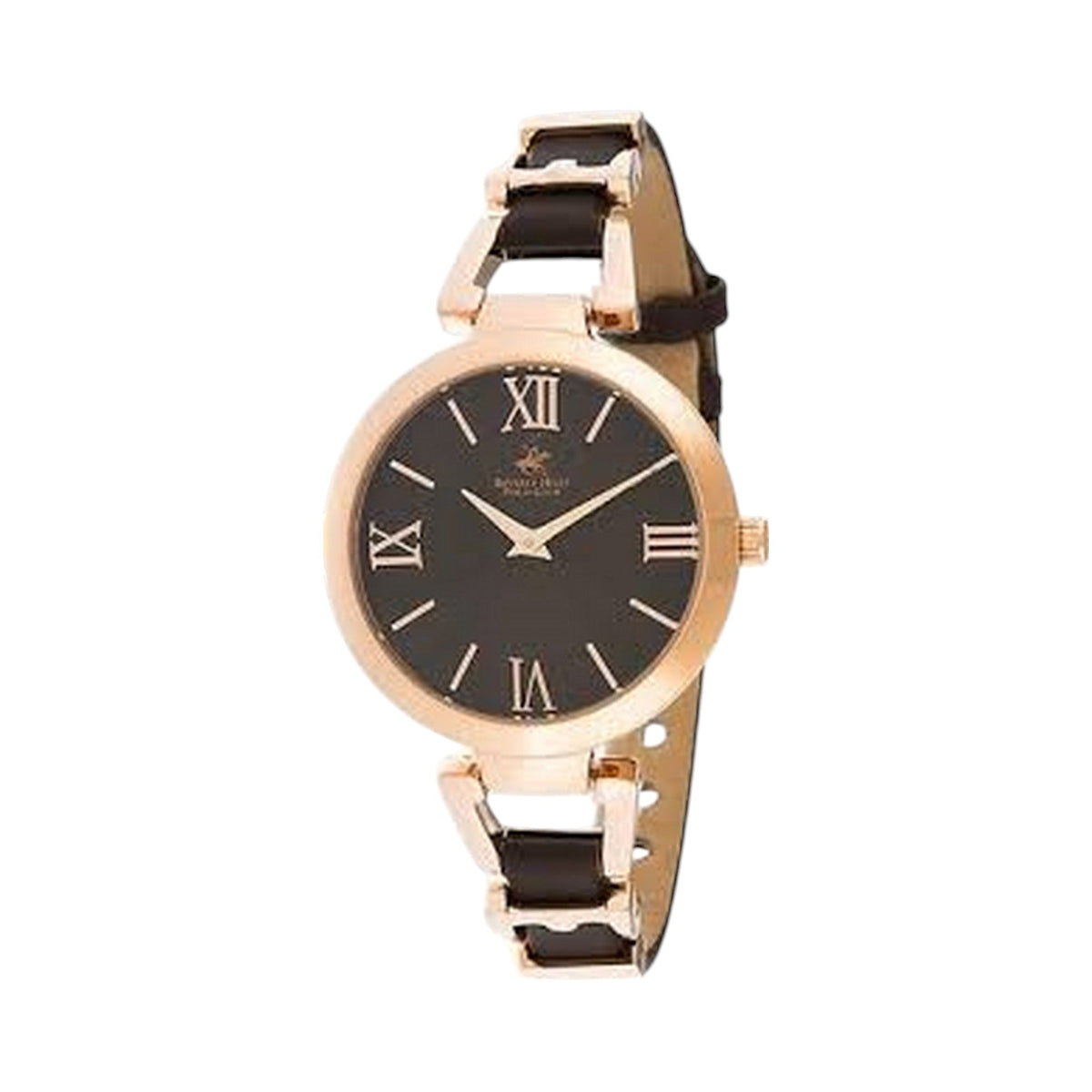 Beverly Hills Polo Club Men Watch - BH8084