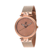 Beverly Hills Polo Club Men Watch - BH8087