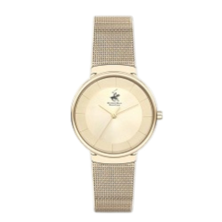 Beverly Hills Polo Club Watch - BH8088