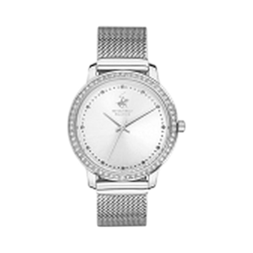 Beverly Hills Polo Club Watch - BH8092