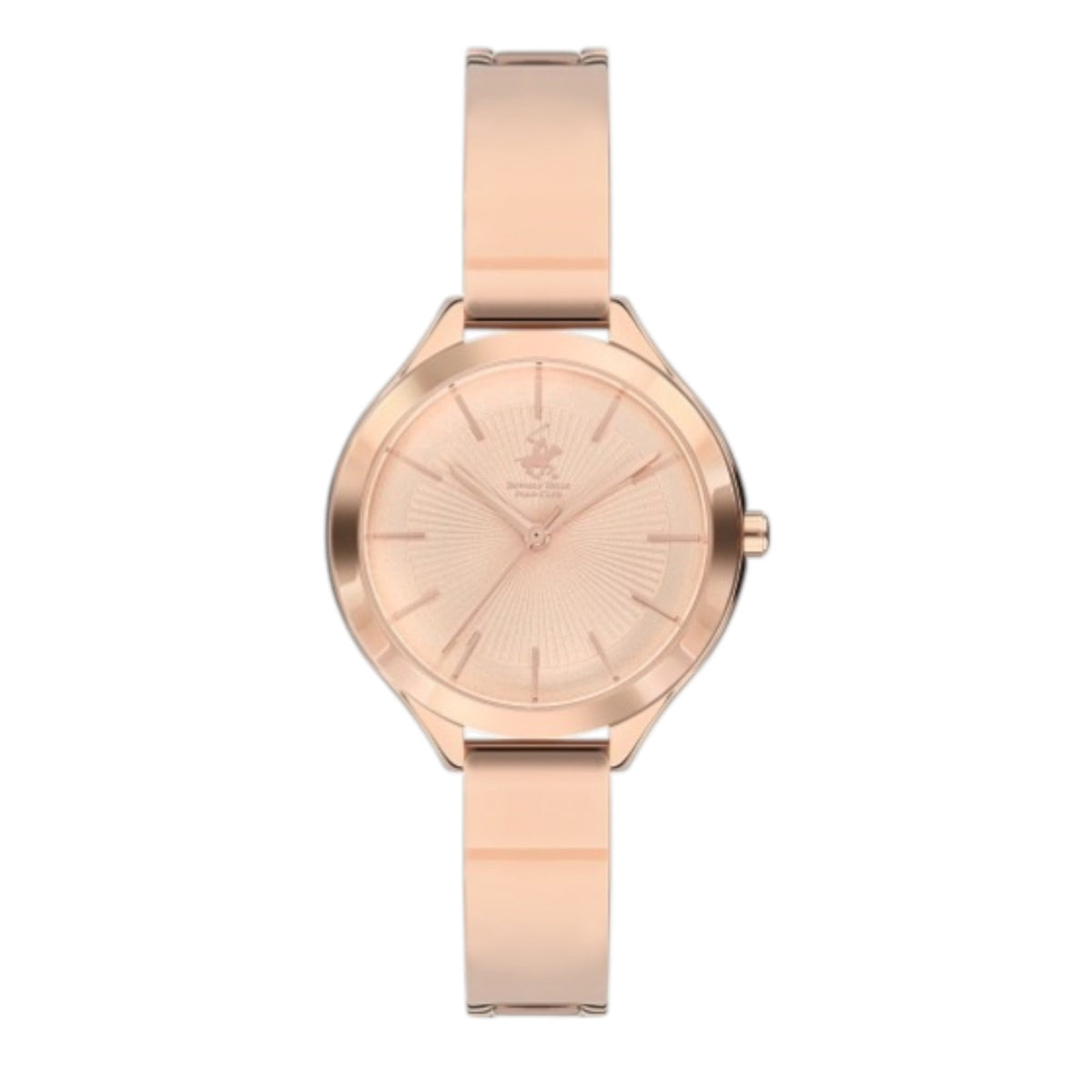 Beverly Hills Polo Club Watch - BH8095