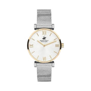 Beverly Hills Polo Club Men Watch - BH8106