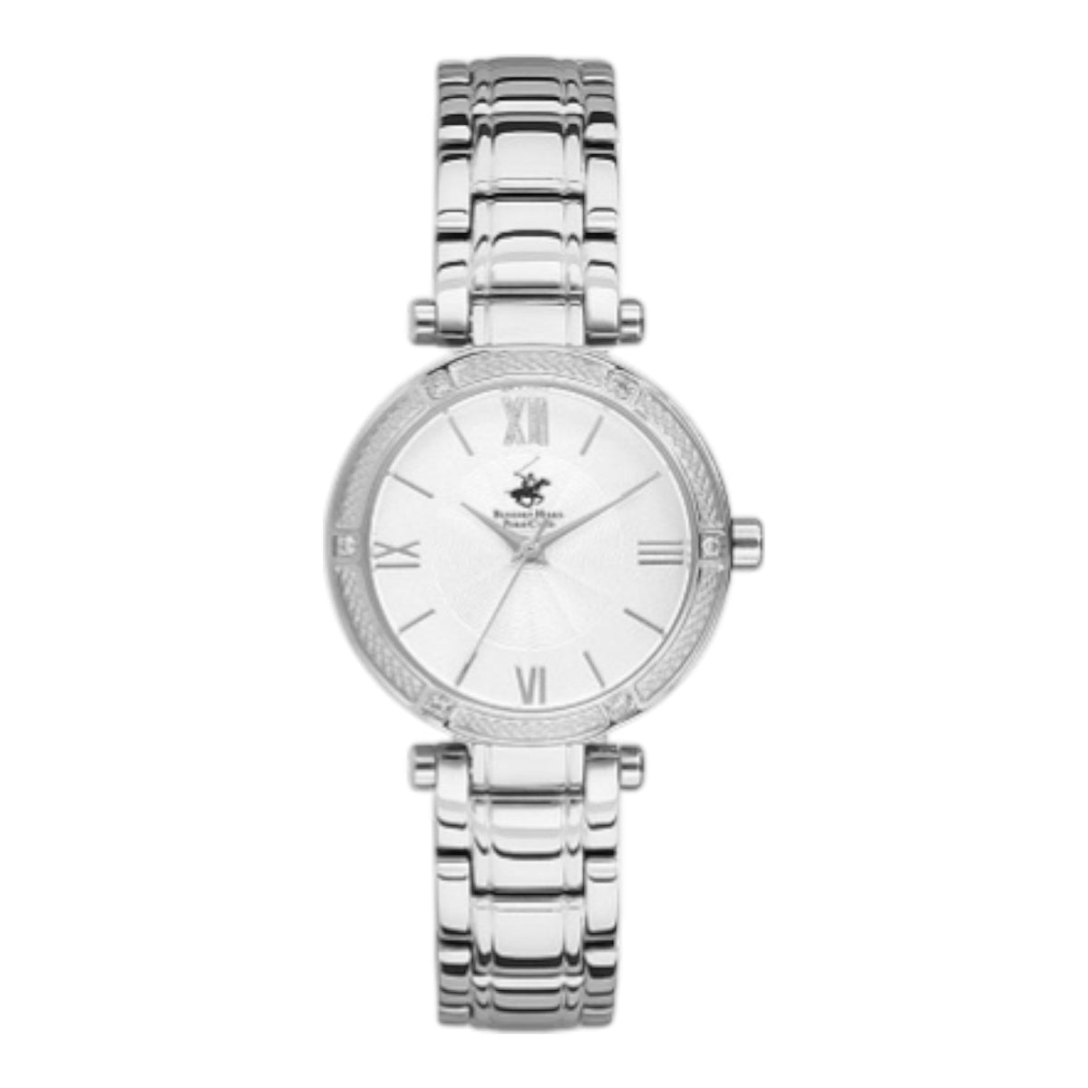 Beverly Hills Polo Club Watch - BH8107
