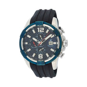 Beverly Hills Polo Club Watch - BH9090