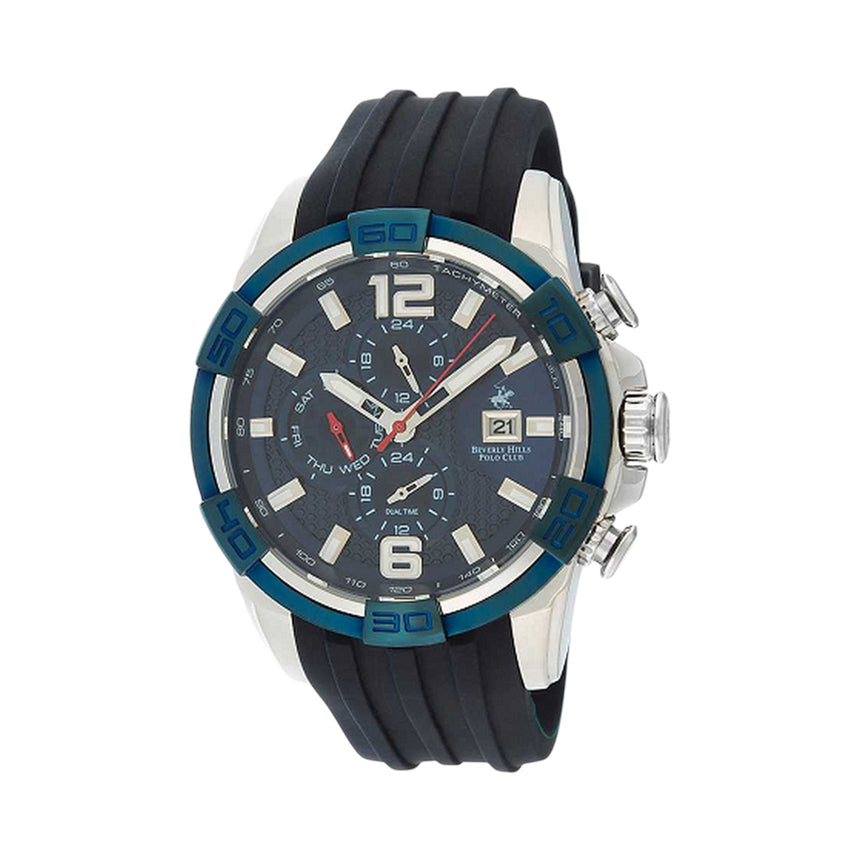 Beverly Hills Polo Club Watch - BH9090