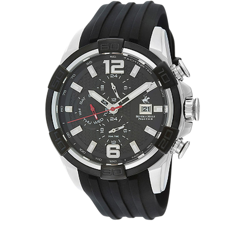Beverly Hills Polo Club Watch - BH9090