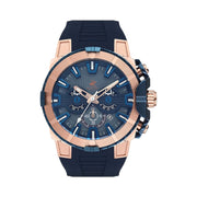 Beverly Hills Polo Club Men Watch - BH9105