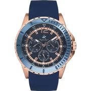 Beverly Hills Polo Club Men Watch - BH9106