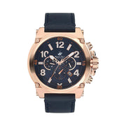 Beverly Hills Polo Club Watch - BH9211