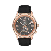 Beverly Hills Polo Club Men Watch - BH9300