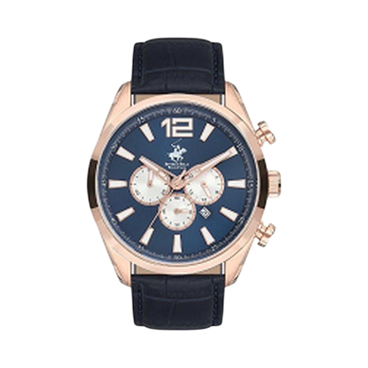 Beverly Hills Polo Club Watch - BH9302