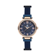 Beverly Hills Polo Club Watch - BH9501