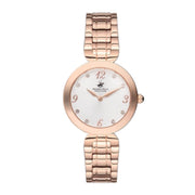 Beverly Hills Polo Club Watch - BH9511