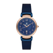 Beverly Hills Polo Club Watch - BH9511B