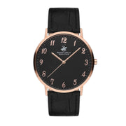 Beverly Hills Polo Club Watch - BH9517