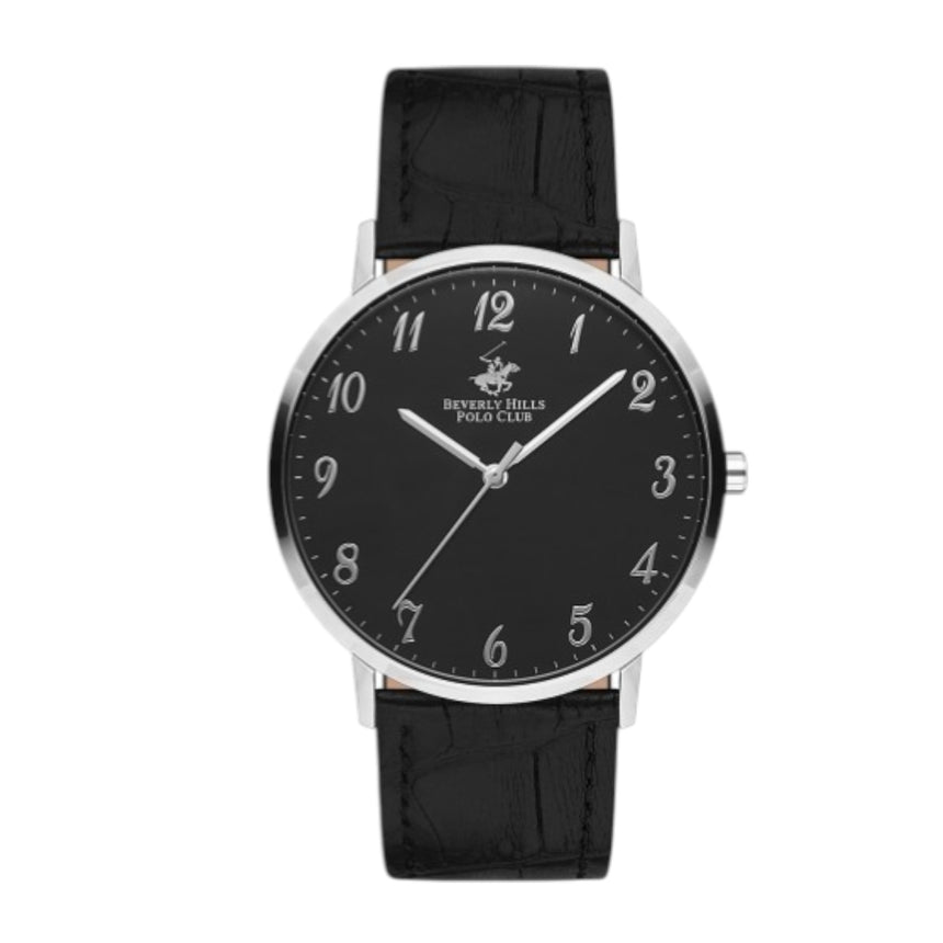 Beverly Hills Polo Club Watch - BH9517
