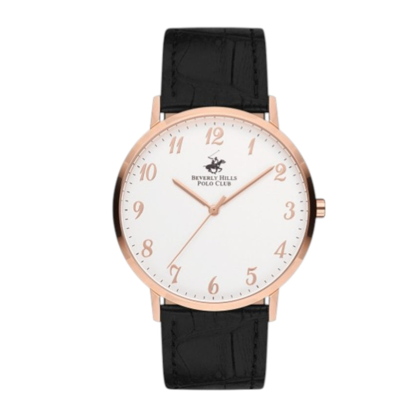 Beverly Hills Polo Club Watch - BH9517