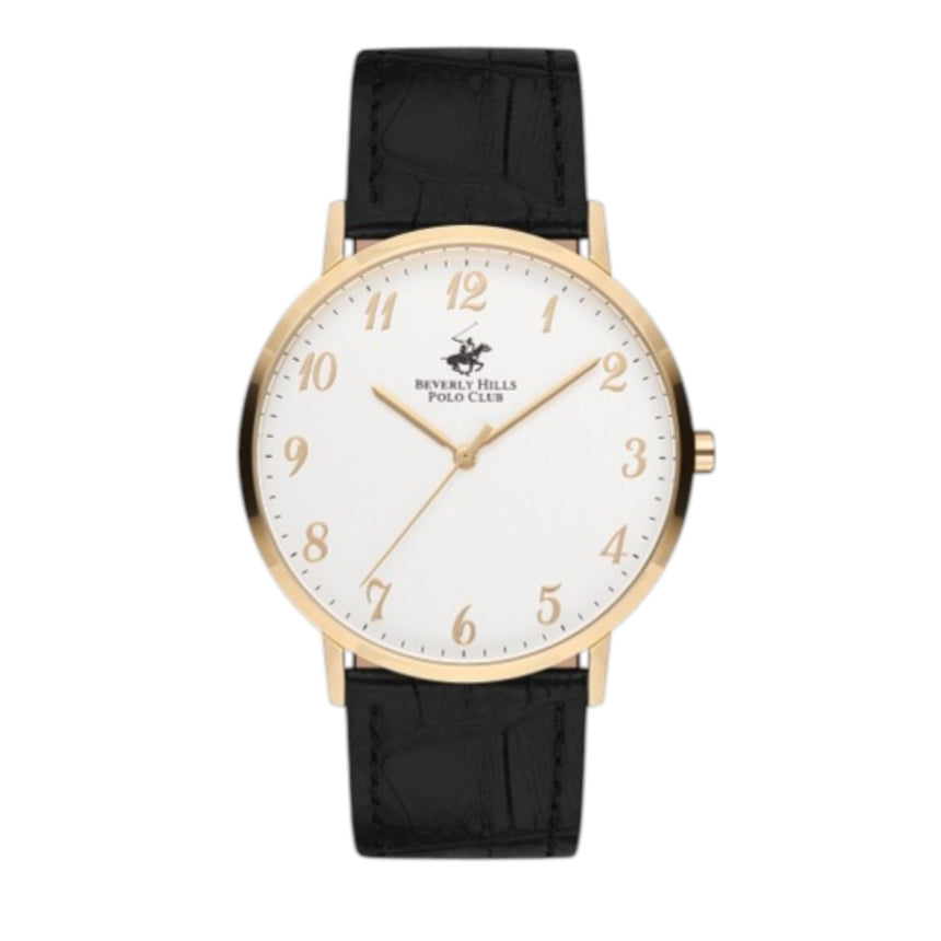 Beverly Hills Polo Club Watch - BH9517