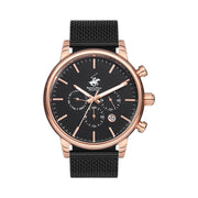 Beverly Hills Polo Club Watch - BH9522