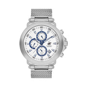 Beverly Hills Polo Club Watch - BH9541