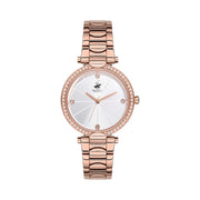 Beverly Hills Polo Club Watch - BH9569