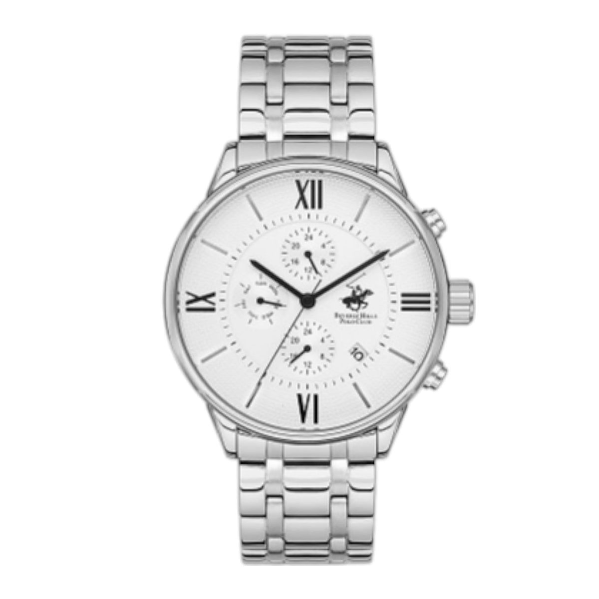 Beverly Hills Polo Club Watch - BH9603