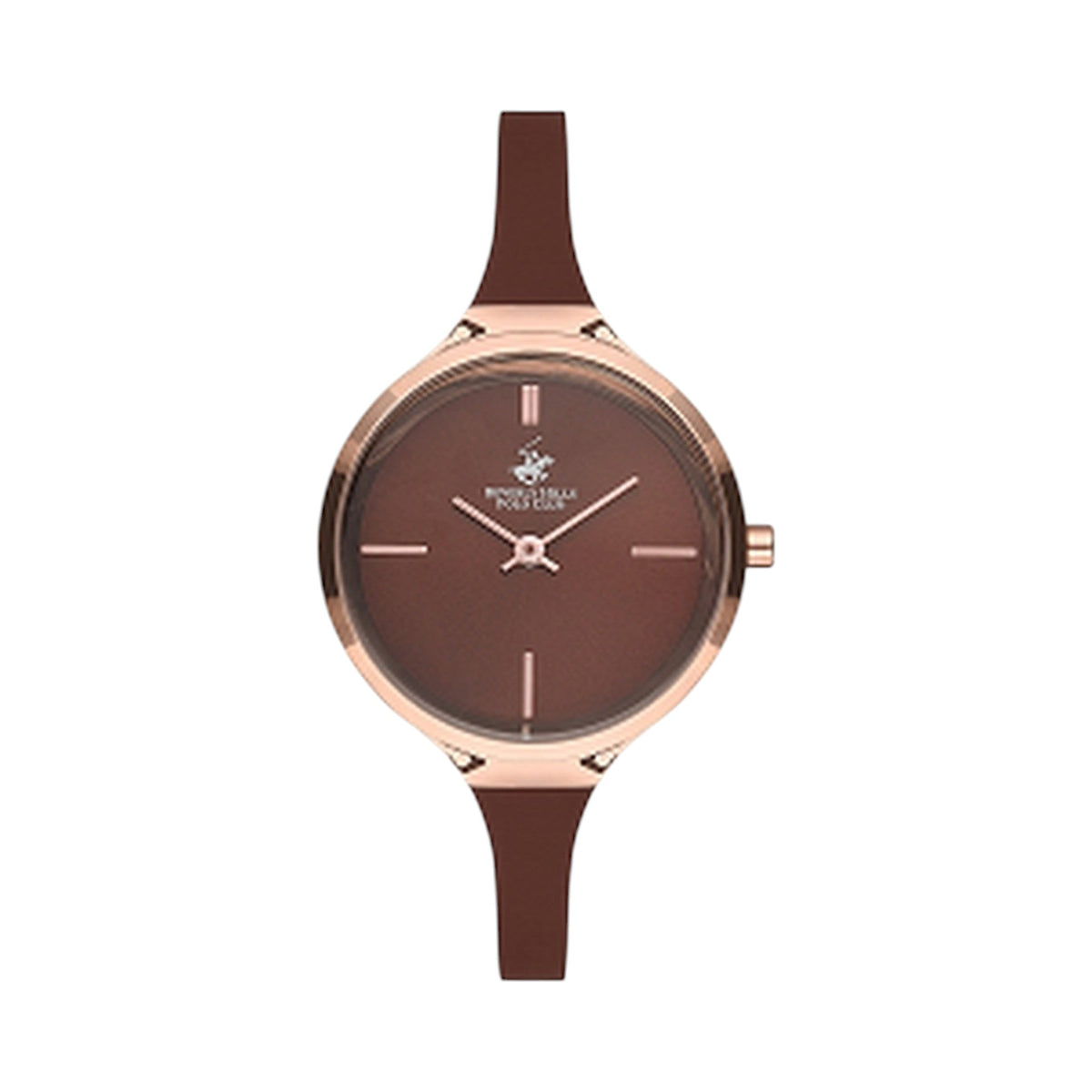 Beverly Hills Polo Club Watch - BH9614