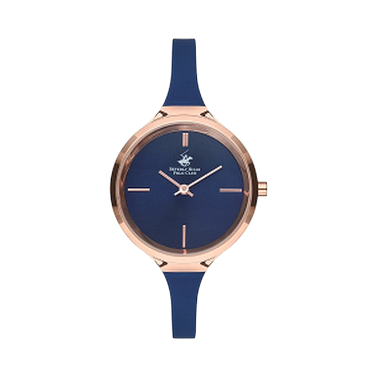 Beverly Hills Polo Club Watch - BH9614