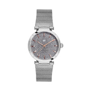 Beverly Hills Polo Club Watch - BH9699